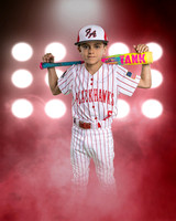 Adrian Priewe-2_2