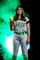 Aria Fetherston-3 copy