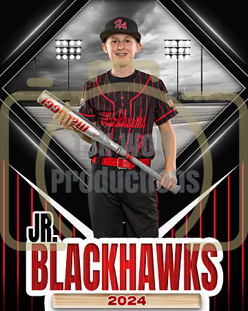 Brayden Ehlers_2