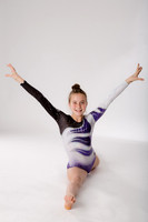 Hannah Baldry-2
