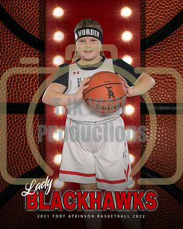 Zoey Worden_2