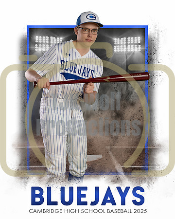 Tyler Richardson Baseball-2