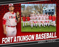 Landon Schwefel senior_3