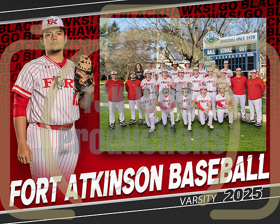 Landon Schwefel senior_3