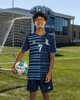 Aisiah Chaudhary_3