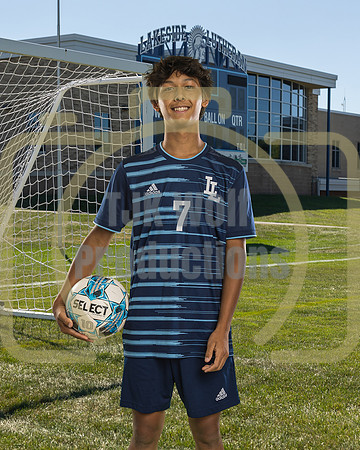 Aisiah Chaudhary_3
