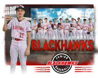 Blake Newcomb-2_3