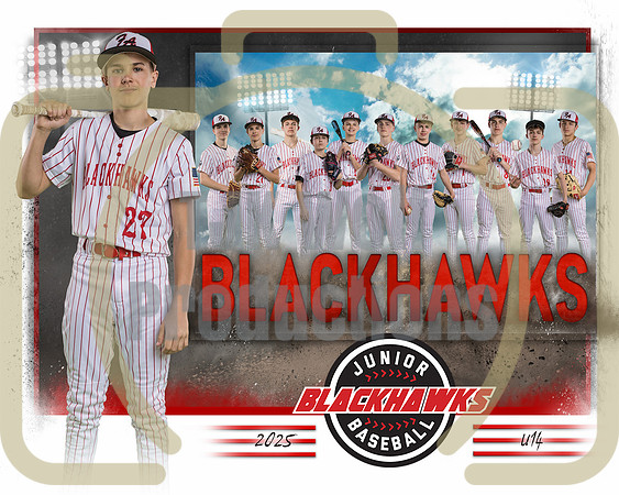 Blake Newcomb-2_3