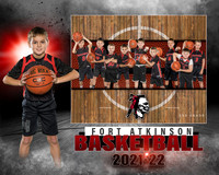 Mason Knickrehm_3