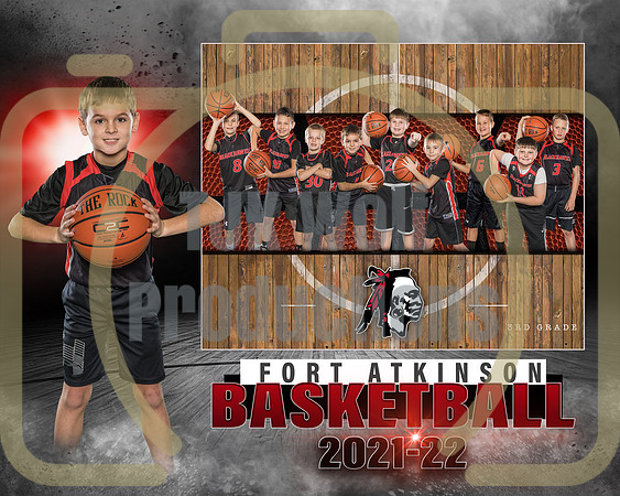 Mason Knickrehm_3