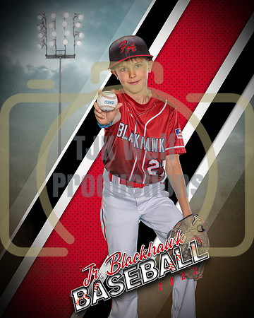 Blake Newcomb-6