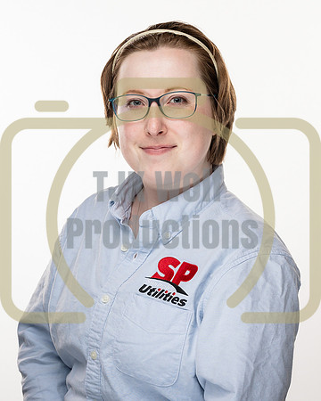 Cora Seibt-4