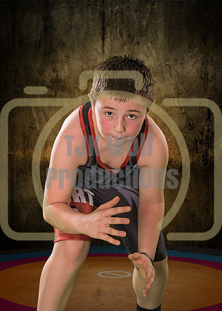 Brady Noll-5