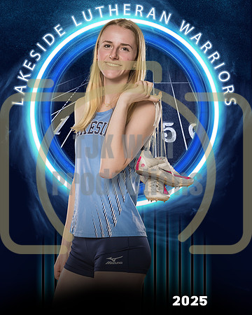 Ella Schuetz Banner
