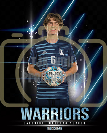 Jeremiah Borgwardt_2