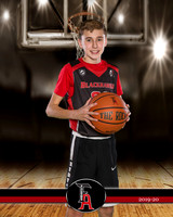 Caleb Enger
