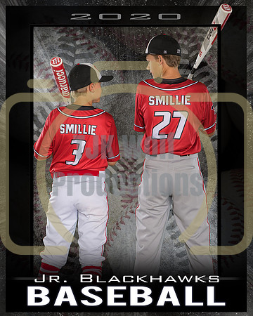 Smillie Buddy-3