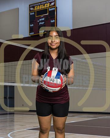 Alexa Olmos Garcia_3