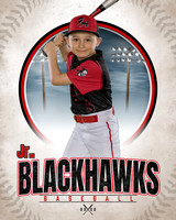 Beckett Allard_2