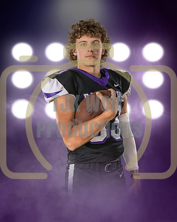 Brett Johnson_2
