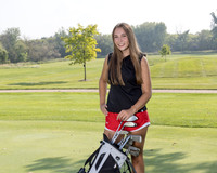 Callie Enger-4