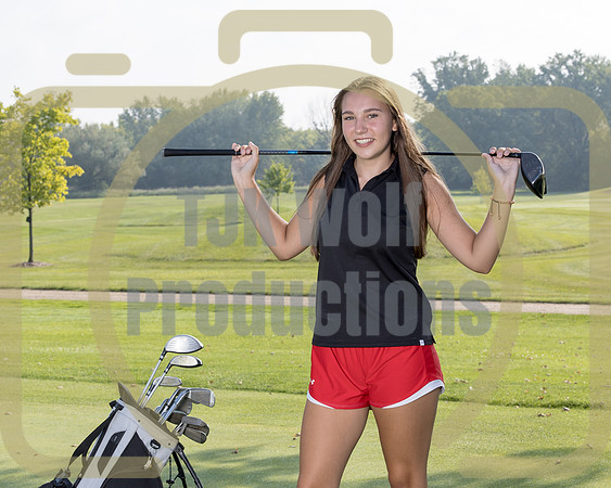 Callie Enger-2