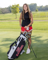 Callie Enger-3