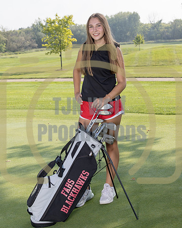 Callie Enger-3