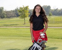 Brooke Trost-4