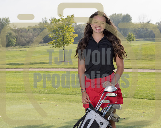 Brooke Trost-4