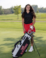 Brooke Trost-3