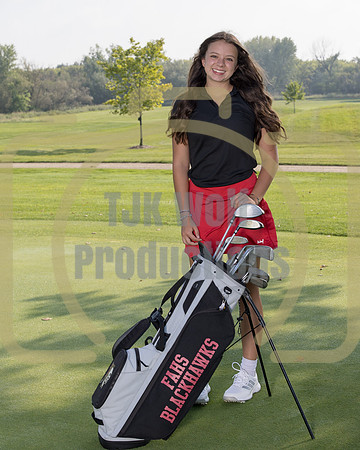 Brooke Trost-3