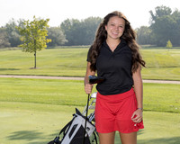 Brooke Trost-2