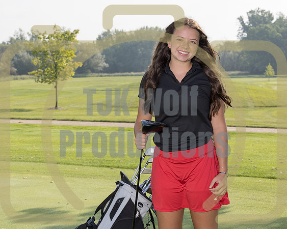 Brooke Trost-2