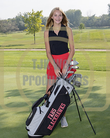 Payton Gilson-3