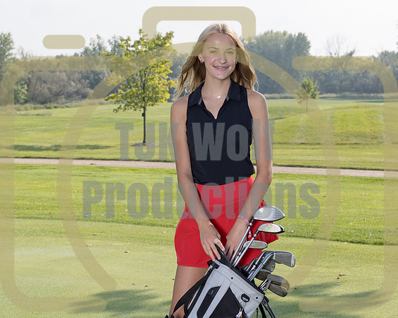 Payton Gilson-4