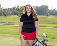Addison Maxfield-4