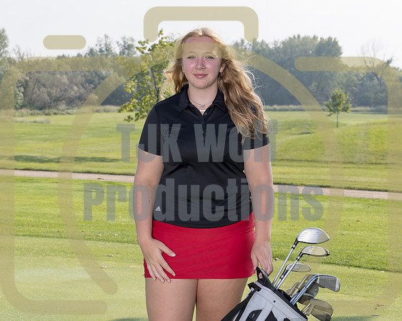 Addison Maxfield-4