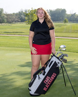 Addison Maxfield-3