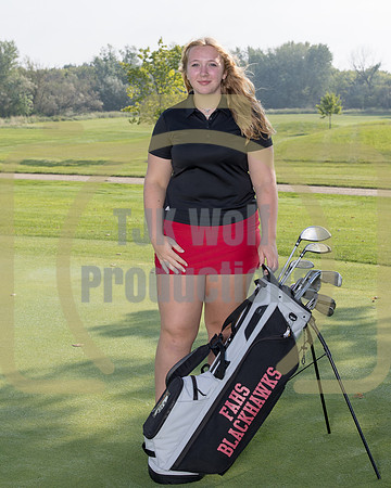 Addison Maxfield-3