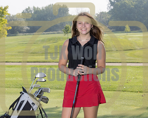 Ella Brock-2