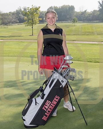 Tori Edwards-3