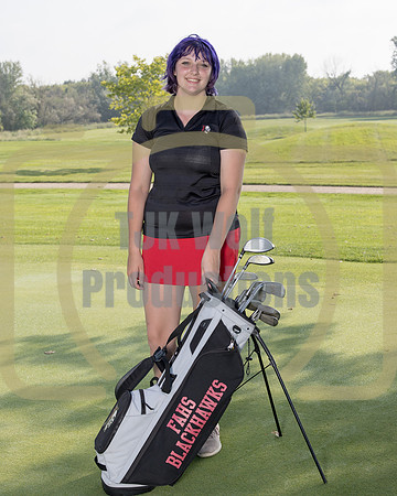 McKenzie Cramlet-6
