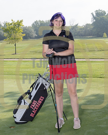 McKenzie Cramlet-3