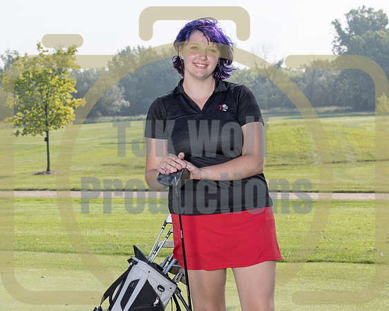 McKenzie Cramlet-4