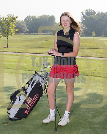 Laura Nowotny-2