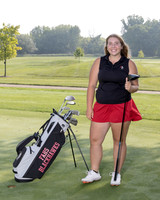 Abby Peterson-2
