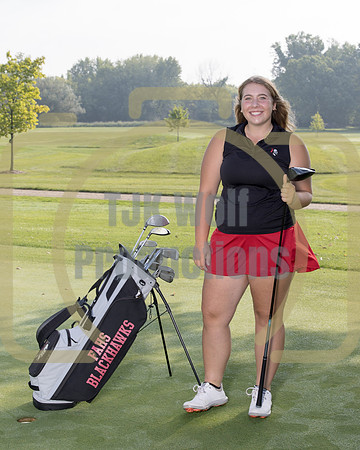 Abby Peterson-2