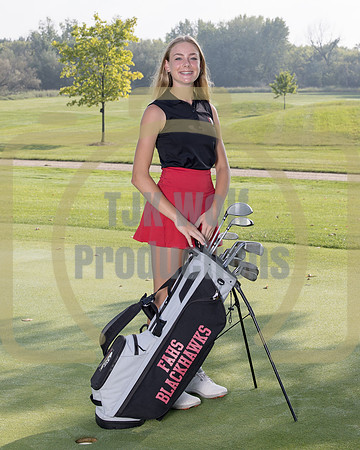 Lauren Wessels-3