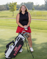 Abby Peterson-3